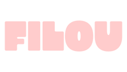 Filou